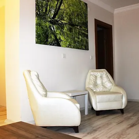 Parlak Iskenderun