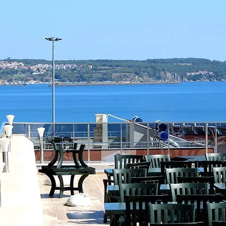 Bed & Breakfast Parlak Iskenderun